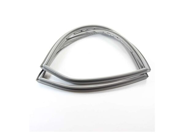 11754808-1-M-Whirlpool-WPW10443324-Door Gasket