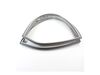 Door Gasket – Part Number: WPW10443324