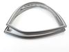11754808-2-S-Whirlpool-WPW10443324-Door Gasket