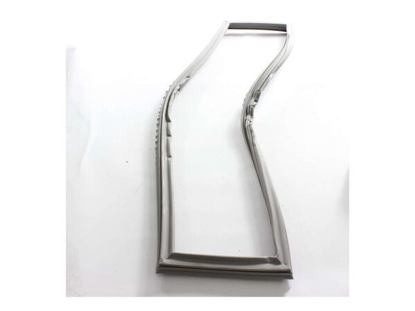 11754809-1-M-Whirlpool-WPW10443326-Door Gasket Grey