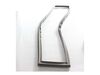 Door Gasket Grey – Part Number: WPW10443326