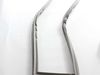 11754809-2-S-Whirlpool-WPW10443326-Door Gasket Grey