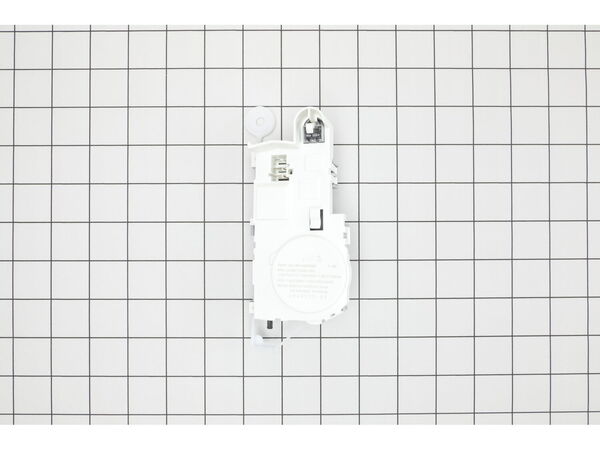 11754810-1-M-Whirlpool-WPW10443885-Washer Lock Door