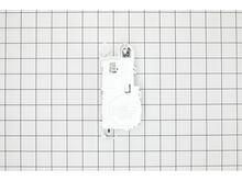 Washer Lock Door – Part Number: WPW10443885