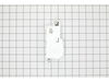 Washer Lock Door – Part Number: WPW10443885