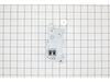 11754810-2-S-Whirlpool-WPW10443885-Washer Lock Door