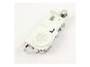 11754810-3-S-Whirlpool-WPW10443885-Washer Lock Door