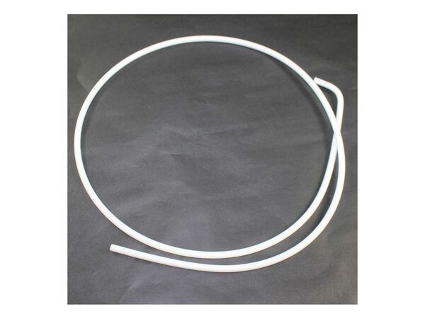 11754813-1-M-Whirlpool-WPW10444032-Water Tube