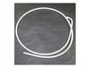 Water Tube – Part Number: WPW10444032