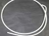 11754813-2-S-Whirlpool-WPW10444032-Water Tube