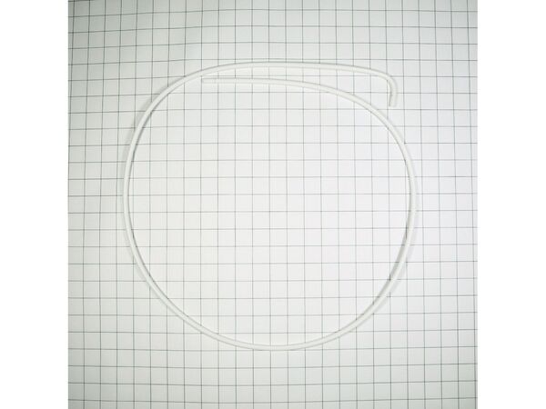 11754814-1-M-Whirlpool-WPW10444033-Water Tube