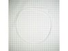 Water Tube – Part Number: WPW10444033