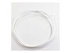 11754814-2-S-Whirlpool-WPW10444033-Water Tube