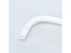 11754814-3-S-Whirlpool-WPW10444033-Water Tube
