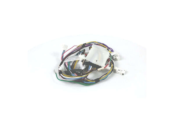 11754828-1-M-Whirlpool-WPW10444720-Wiring Harness