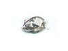 Wiring Harness – Part Number: WPW10444720