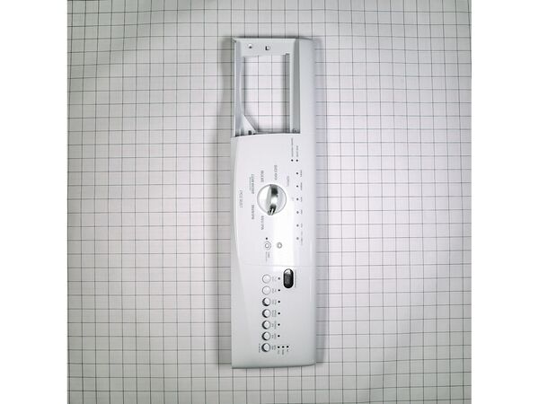 11754832-1-M-Whirlpool-WPW10445679-Console