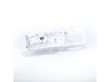 11754832-2-S-Whirlpool-WPW10445679-Console