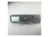11754832-3-S-Whirlpool-WPW10445679-Console