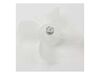 11754833-3-S-Whirlpool-WPW10445742-Fan Blade and Spring Clip