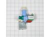 Inlet Valve – Part Number: WPW10445780