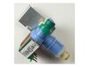 11754834-2-S-Whirlpool-WPW10445780-Inlet Valve