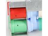11754834-3-S-Whirlpool-WPW10445780-Inlet Valve