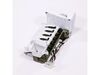 11754835-2-S-Whirlpool-WPW10445782-Refrigerator Ice Maker Assembly