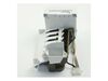 11754835-3-S-Whirlpool-WPW10445782-Refrigerator Ice Maker Assembly