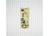 Control, Electric – Part Number: WPW10446250