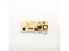 11754841-2-S-Whirlpool-WPW10446250-Control, Electric