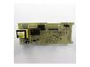11754841-3-S-Whirlpool-WPW10446250-Control, Electric