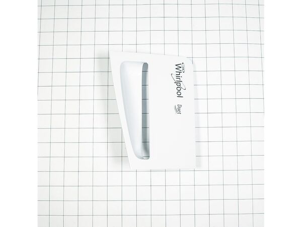 11754843-1-M-Whirlpool-WPW10446404-Handle