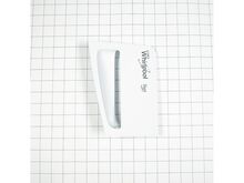 Handle – Part Number: WPW10446404