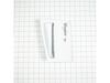 Handle – Part Number: WPW10446404