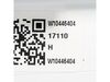 11754843-2-S-Whirlpool-WPW10446404-Handle