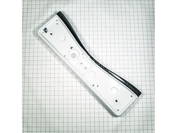 11754845-1-M-Whirlpool-WPW10446407-Console
