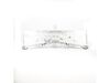 11754845-2-S-Whirlpool-WPW10446407-Console