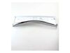 11754845-3-S-Whirlpool-WPW10446407-Console