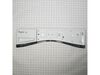 Console - White – Part Number: WPW10446408