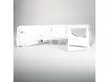 11754846-2-S-Whirlpool-WPW10446408-Console - White