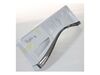 11754846-3-S-Whirlpool-WPW10446408-Console - White