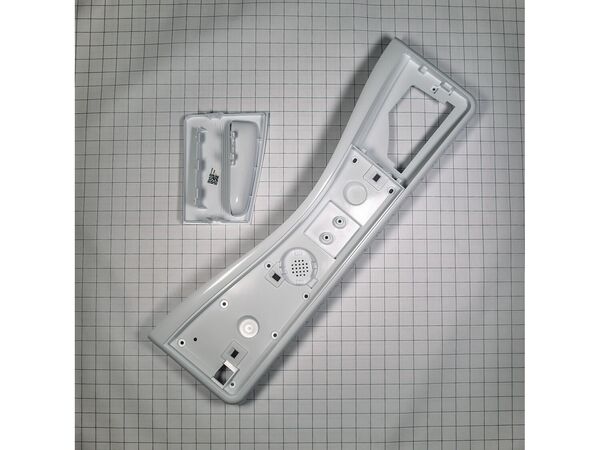 11754847-1-M-Whirlpool-WPW10446409-Console