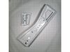 Console – Part Number: WPW10446409