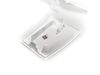 11754847-2-S-Whirlpool-WPW10446409-Console