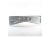 11754847-3-S-Whirlpool-WPW10446409-Console