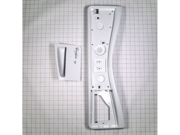 11754848-1-M-Whirlpool-WPW10446411-Console