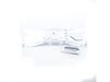 11754848-2-S-Whirlpool-WPW10446411-Console