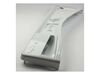 11754848-3-S-Whirlpool-WPW10446411-Console