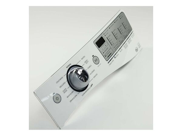 11754849-1-M-Whirlpool-WPW10446418-Control Panel